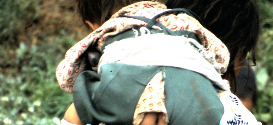 אהבתם את השירותים?