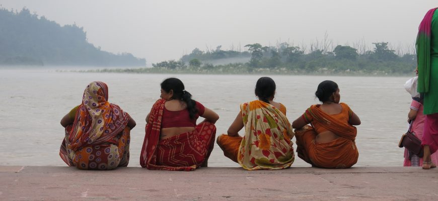 המלצות על ספרים  כהכנה לנסיעה להודו