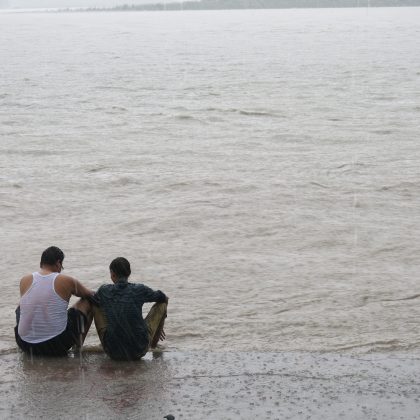 פוג'ה רטובה בהחלט